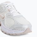 Încălțăminte pentru femei Nike V5 RNR summit white/white/vast grey/silt red 7