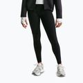 Colanți pentru copii Nike MAVN black/black
