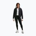 Colanți pentru copii Nike MAVN black/black 2