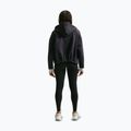Colanți pentru copii Nike MAVN black/black 3