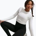 Colanți pentru copii Nike MAVN black/black 4