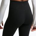 Colanți pentru copii Nike MAVN black/black 6