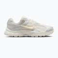 Încălțăminte pentru femei Nike V5 RNR phantom/sail/metallic summit white/phantom
