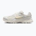 Încălțăminte pentru femei Nike V5 RNR phantom/sail/metallic summit white/phantom 2