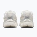 Încălțăminte pentru femei Nike V5 RNR phantom/sail/metallic summit white/phantom 4