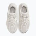 Încălțăminte pentru femei Nike V5 RNR phantom/sail/metallic summit white/phantom 5
