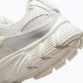 Încălțăminte pentru femei Nike V5 RNR phantom/sail/metallic summit white/phantom 7