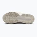 Încălțăminte pentru femei Nike V5 RNR phantom/sail/metallic summit white/phantom 8