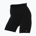 Pantaloni scurți pentru femei Nike One Biker 5" black
