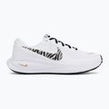 Încălțăminte de alergare pentru femei Nike Revolution 8 white/metallic gold/black 2