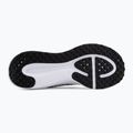 Încălțăminte de alergare pentru femei Nike Revolution 8 white/metallic gold/black 4