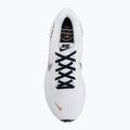 Încălțăminte de alergare pentru femei Nike Revolution 8 white/metallic gold/black 5