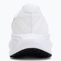 Încălțăminte de alergare pentru femei Nike Revolution 8 white/metallic gold/black 6