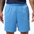 Pantaloni scurți pentru bărbați Nike Jordan Sport Essentials Dri-Fit university blue 3