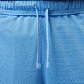 Pantaloni scurți pentru bărbați  Jordan Sport Essentials Dri-Fit university blue 5