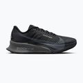 Încălțăminte de alergare pentru bărbați Nike ACG Ultrafly 2 black/photon dust 8