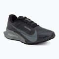 Pantofi de alergare bărbați Nike ACG Ultrafly Trail negru/praf fotonic