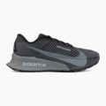 Pantofi de alergare bărbați Nike ACG Ultrafly Trail negru/praf fotonic 2