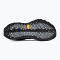 Pantofi de alergare bărbați Nike ACG Ultrafly Trail negru/praf fotonic 4