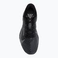 Pantofi de alergare bărbați Nike ACG Ultrafly Trail negru/praf fotonic 5
