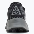 Pantofi de alergare bărbați Nike ACG Ultrafly Trail negru/praf fotonic 6