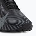 Pantofi de alergare bărbați Nike ACG Ultrafly Trail negru/praf fotonic 7