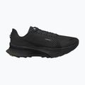 Încălțăminte de alergare pentru bărbați Nike ACG Ultrafly 2 black/photon dust
