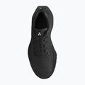 Încălțăminte de alergare pentru bărbați Nike ACG Ultrafly 2 black/photon dust 4