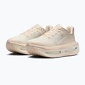 Încălțăminte de alergare pentru femei Nike Vomero Premium ESS chalk/pale ivory/summit white/white 3