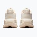 Încălțăminte de alergare pentru femei Nike Vomero Premium ESS chalk/pale ivory/summit white/white 4