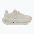 Încălțăminte de alergare pentru femei Nike Vomero Premium ESS chalk/pale ivory/summit white/white 2