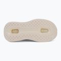 Încălțăminte de alergare pentru femei Nike Vomero Premium ESS chalk/pale ivory/summit white/white 4