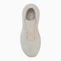 Încălțăminte de alergare pentru femei Nike Vomero Premium ESS chalk/pale ivory/summit white/white 5