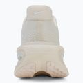 Încălțăminte de alergare pentru femei Nike Vomero Premium ESS chalk/pale ivory/summit white/white 6