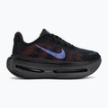 Încălțăminte de alergare pentru femei Nike Vomero Premium black/hot lava/anthracite/sapphire 2