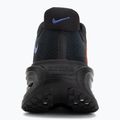 Încălțăminte de alergare pentru femei Nike Vomero Premium black/hot lava/anthracite/sapphire 6