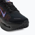 Încălțăminte de alergare pentru femei Nike Vomero Premium black/hot lava/anthracite/sapphire 7