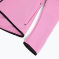Bluză pentru femei  Nike Sportswear Tech Fleece Windrunner light magenta/black 7