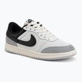 Buty damskie  Nike Air Jordan Skyline Low summit white/light smoke grey/sail/black