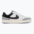Buty damskie  Nike Air Jordan Skyline Low summit white/light smoke grey/sail/black 2