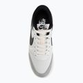 Încălțăminte damă Air Jordan Skyline Low summit white/light smoke grey/sail/black 5