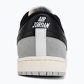 Încălțăminte pentru femei Nike Air Jordan Skyline Low Summit White/Light Smoke Grey/Sail/Black 6