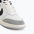 Încălțăminte damă Air Jordan Skyline Low summit white/light smoke grey/sail/black 7