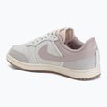 Încălțăminte pentru femei Nike Air Jordan Skyline Low summit white/neutral grey/particle rose 3