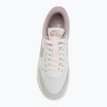 Încălțăminte pentru femei Nike Air Jordan Skyline Low summit white/neutral grey/particle rose 5