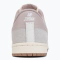 Încălțăminte pentru femei Nike Air Jordan Skyline Low summit white/neutral grey/particle rose 6