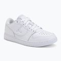 Buty damskie  Nike Jordan Court Connect Low white/pure platinum