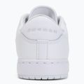 Buty damskie  Nike Jordan Court Connect Low white/pure platinum 6