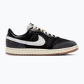 Încălțăminte pentru femei Nike Air Jordan Skyline Low black/sail/gum med brown/summit white