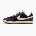 Încălțăminte pentru femei Nike Air Jordan Skyline Low black/sail/gum med brown/summit white 2